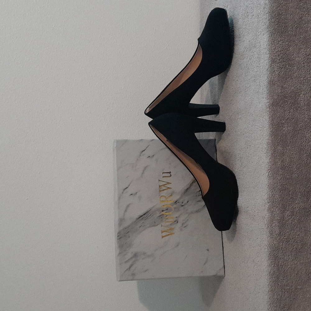 Women heels